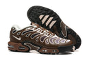 Tênis Nike TN Air Max plus
