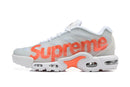 Tênis Nike TN Air Max plus