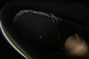 Nike Air Jordan 1 Low AJ1  Médium oliver