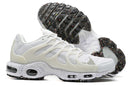 Tênis Nike TN Air Max plus