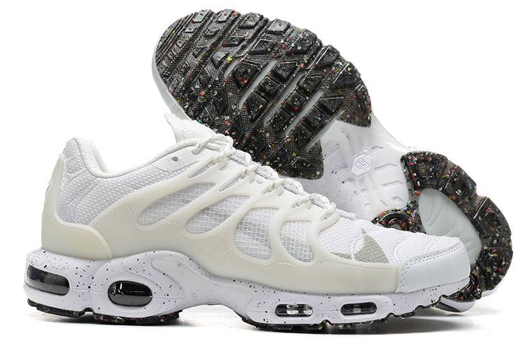 Tênis Nike TN Air Max plus