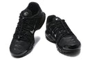 Tênis Nike TN Air Max plus