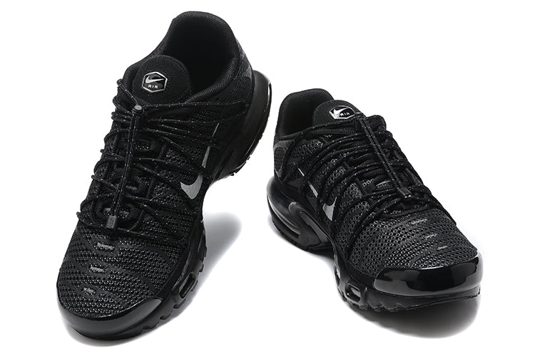 Tênis Nike TN Air Max plus