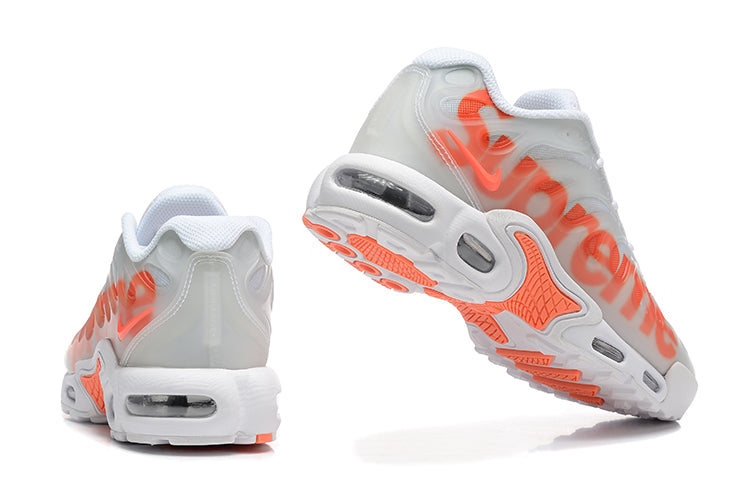 Tênis Nike TN Air Max plus
