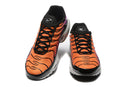 Tênis Nike TN Air Max plus