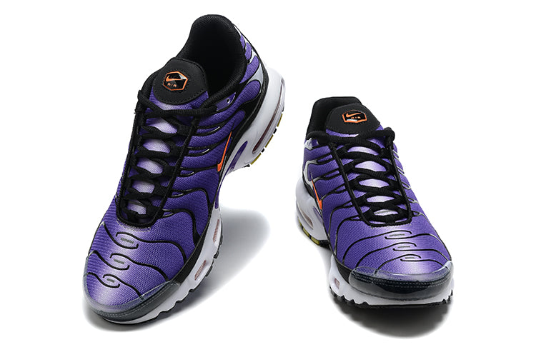 Tênis Nike TN Air Max plus