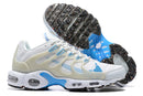 Tênis Nike TN Air Max plus