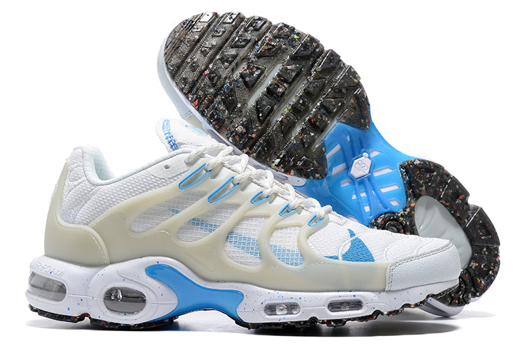 Tênis Nike TN Air Max plus