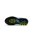 Tênis Nike TN Air Max plus