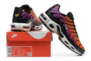 Tênis Nike TN Air Max plus