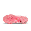 Tênis Nike TN Air Max plus