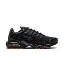 Tênis Nike TN Air Max plus