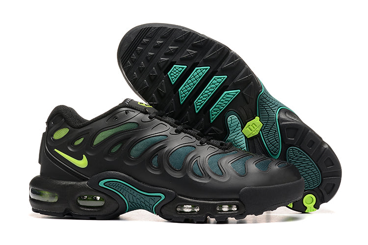 Tênis Nike TN Air Max plus