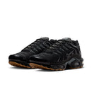 Tênis Nike TN Air Max plus