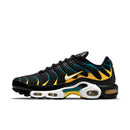 Tênis Nike TN Air Max plus