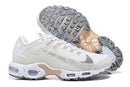 Tênis Nike TN Air Max plus
