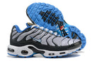 Tênis Nike TN Air Max plus