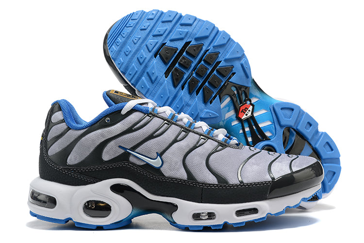 Tênis Nike TN Air Max plus