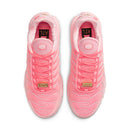 Tênis Nike TN Air Max plus