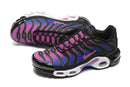Tênis Nike TN Air Max plus