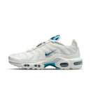 Tênis Nike TN Air Max plus