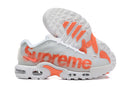 Tênis Nike TN Air Max plus