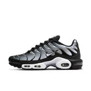 Tênis Nike TN Air Max plus