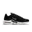 Tênis Nike TN Air Max plus