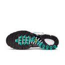 Tênis Nike TN Air Max plus