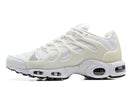 Tênis Nike TN Air Max plus