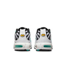 Tênis Nike TN Air Max plus