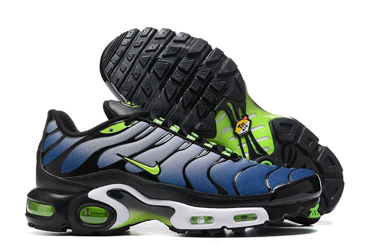 Tênis Nike TN Air Max plus