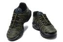 Tênis Nike TN Air Max plus