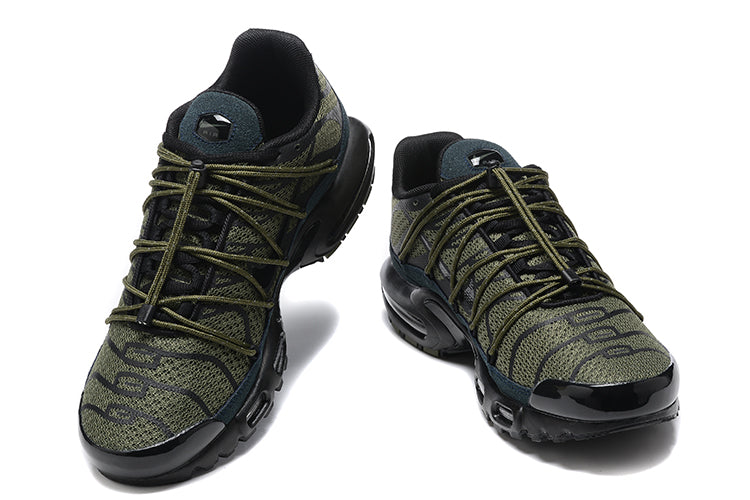 Tênis Nike TN Air Max plus