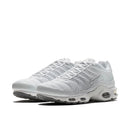 Tênis Nike TN Air Max plus