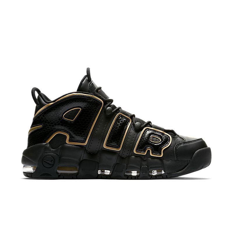 Nike Air more Uptempo France