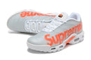 Tênis Nike TN Air Max plus