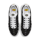 Tênis Nike TN Air Max plus Vermelho