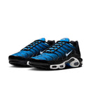 Tênis Nike TN Air Max plus