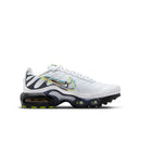 Tênis Nike TN Air Max plus