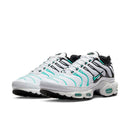 Tênis Nike TN Air Max plus