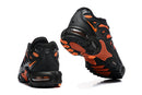 Tênis Nike TN Air Max plus