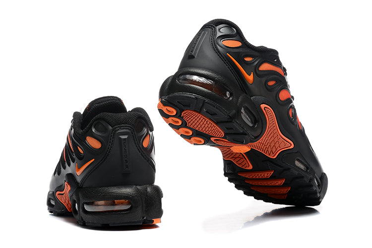 Tênis Nike TN Air Max plus