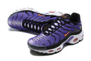 Tênis Nike TN Air Max plus
