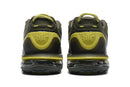 Tênis Nike Air Max Pulse