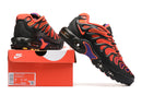 Tênis Nike TN Air Max plus