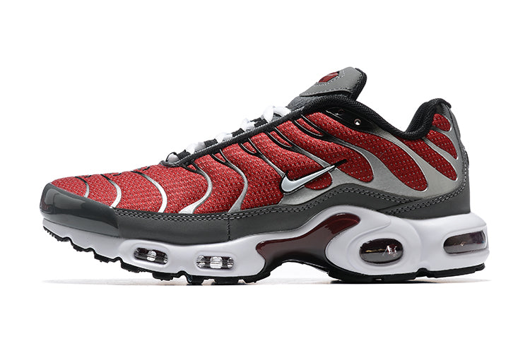 Tênis Nike TN Air Max plus