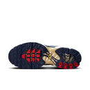 Tênis Nike TN Air Max plus