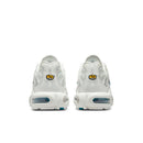 Tênis Nike TN Air Max plus