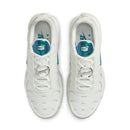 Tênis Nike TN Air Max plus